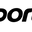 tiendaivan.store favicon